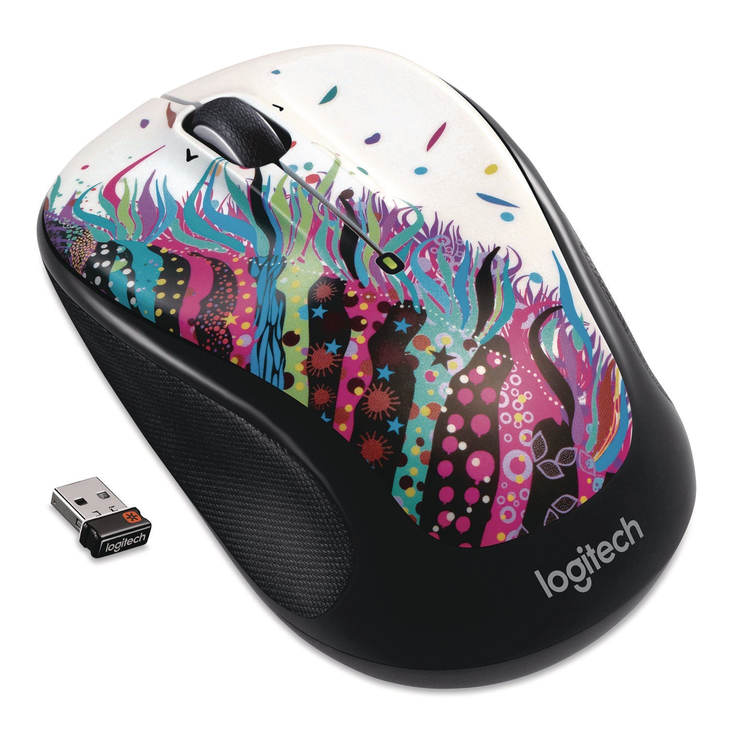 logitech-r-m325-wireless-mouse-2-4-ghz-frequency-30-ft-wireless-range-left-right-hand-use-celebrate-log180063_1